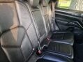 Porsche Cayenne D V6 TIPTRONIC 36
