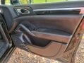 Porsche Cayenne D V6 TIPTRONIC 23
