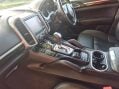 Porsche Cayenne D V6 TIPTRONIC 47