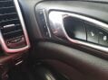 Porsche Cayenne D V6 TIPTRONIC 54