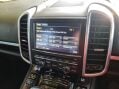 Porsche Cayenne D V6 TIPTRONIC 49