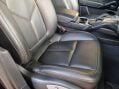 Porsche Cayenne D V6 TIPTRONIC 27