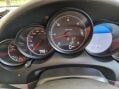 Porsche Cayenne D V6 TIPTRONIC 48