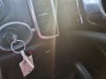 Porsche Cayenne D V6 TIPTRONIC 55