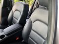 Mercedes-Benz GLA Class GLA 200 D SPORT PREMIUM PLUS 35