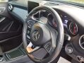 Mercedes-Benz GLA Class GLA 200 D SPORT PREMIUM PLUS 25