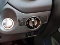 Mercedes-Benz GLA Class GLA 200 D SPORT PREMIUM PLUS 44