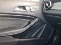 Mercedes-Benz GLA Class GLA 200 D SPORT PREMIUM PLUS 54