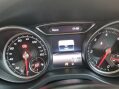 Mercedes-Benz GLA Class GLA 200 D SPORT PREMIUM PLUS 47