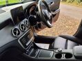 Mercedes-Benz GLA Class GLA 200 D SPORT PREMIUM PLUS 38