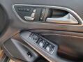 Mercedes-Benz GLA Class GLA 200 D SPORT PREMIUM PLUS 26