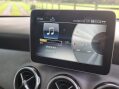 Mercedes-Benz GLA Class GLA 200 D SPORT PREMIUM PLUS 60