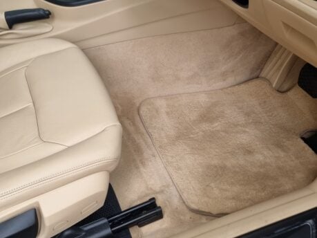 BMW 3 Series 330D XDRIVE LUXURY GRAN TURISMO Exceptional Condition 1owner Full BMW SH 32