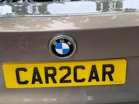 BMW 3 Series 330D XDRIVE LUXURY GRAN TURISMO Exceptional Condition 1owner Full BMW SH 15
