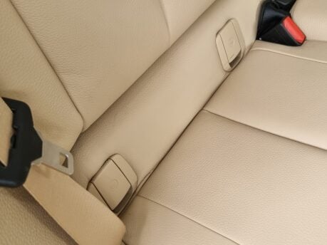 BMW 3 Series 330D XDRIVE LUXURY GRAN TURISMO Exceptional Condition 1owner Full BMW SH 37