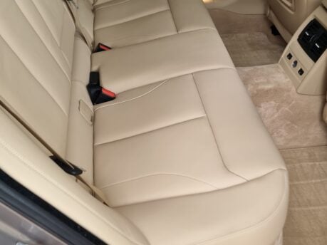 BMW 3 Series 330D XDRIVE LUXURY GRAN TURISMO Exceptional Condition 1owner Full BMW SH 35