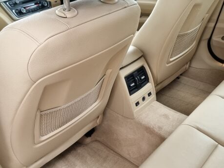 BMW 3 Series 330D XDRIVE LUXURY GRAN TURISMO Exceptional Condition 1owner Full BMW SH 50