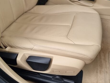 BMW 3 Series 330D XDRIVE LUXURY GRAN TURISMO Exceptional Condition 1owner Full BMW SH 24