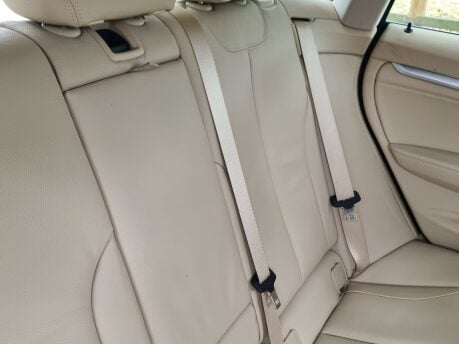 BMW 3 Series 330D XDRIVE LUXURY GRAN TURISMO Exceptional Condition 1owner Full BMW SH 36