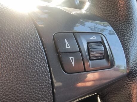 Vauxhall Corsa SE 35