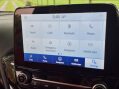 Ford Fiesta SPORT TDCI One Owner Navigation Apple car Play FSH 32