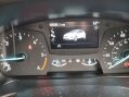Ford Fiesta SPORT TDCI One Owner Navigation Apple car Play FSH 43