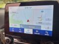 Ford Fiesta SPORT TDCI One Owner Navigation Apple car Play FSH 35
