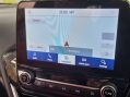 Ford Fiesta SPORT TDCI One Owner Navigation Apple car Play FSH 33