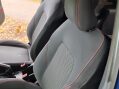 Ford Fiesta SPORT TDCI One Owner Navigation Apple car Play FSH 28