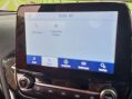Ford Fiesta SPORT TDCI One Owner Navigation Apple car Play FSH 31