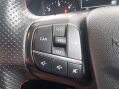 Ford Fiesta SPORT TDCI One Owner Navigation Apple car Play FSH 36