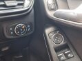 Ford Fiesta SPORT TDCI One Owner Navigation Apple car Play FSH 38