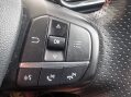 Ford Fiesta SPORT TDCI One Owner Navigation Apple car Play FSH 37