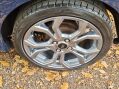 Ford Fiesta SPORT TDCI One Owner Navigation Apple car Play FSH 15