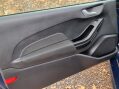 Ford Fiesta SPORT TDCI One Owner Navigation Apple car Play FSH 25