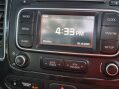 Kia Carens 3 ECODYNAMICS CRDI 42