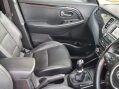 Kia Carens 3 ECODYNAMICS CRDI 23