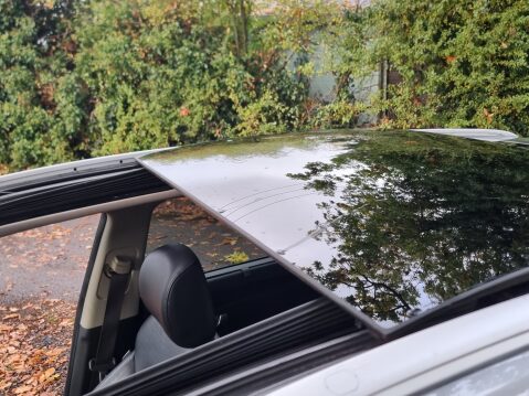 Kia Carens 3 ECODYNAMICS CRDI 38