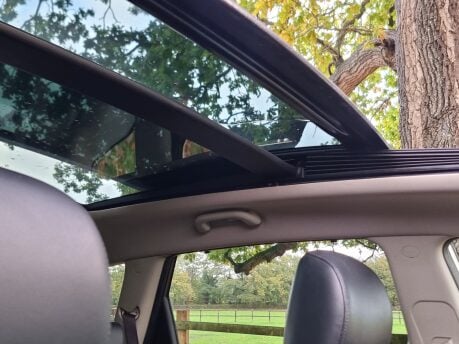 Kia Carens 3 ECODYNAMICS CRDI 26