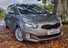 Kia Carens 3 ECODYNAMICS CRDI