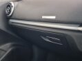 Audi A3 SPORTBACK TFSI SPORT 44