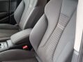 Audi A3 SPORTBACK TFSI SPORT 18