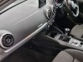 Audi A3 SPORTBACK TFSI SPORT 16
