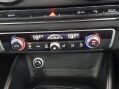 Audi A3 SPORTBACK TFSI SPORT 41