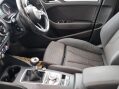 Audi A3 SPORTBACK TFSI SPORT 20