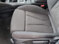 Audi A3 SPORTBACK TFSI SPORT 17