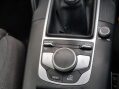 Audi A3 SPORTBACK TFSI SPORT 43