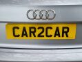 Audi A3 SPORTBACK TFSI SPORT 7