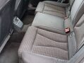 Audi A3 SPORTBACK TFSI SPORT 27