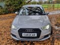 Audi A3 SPORTBACK TFSI SPORT 13